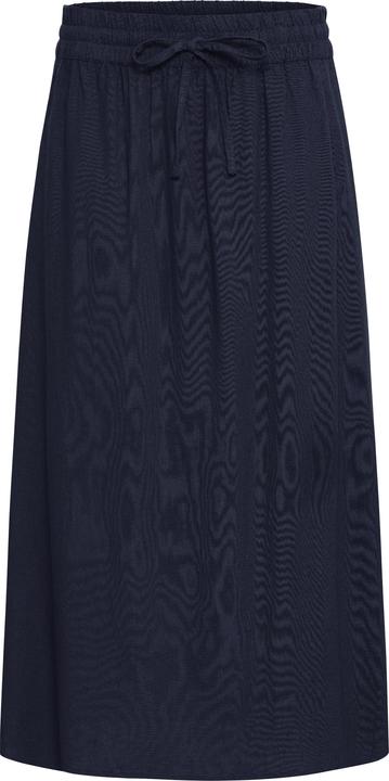 Image du produit Fransa FRJett (XL)