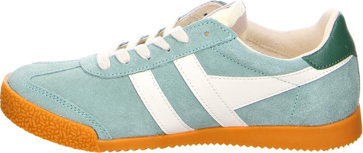 Actual product image Gola Elan - 64549 (37)