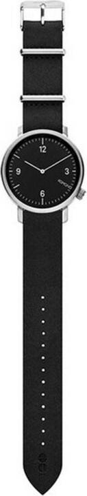 Immagine prodotto Komono Herrenuhr KOM-W1953 (Ø 45 mm) (45 mm)