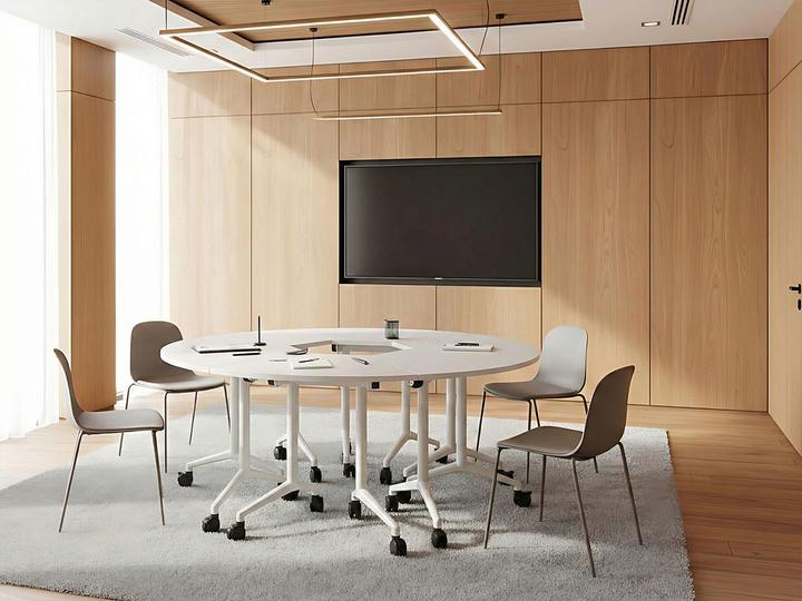 Actual product image Beliani Cavi