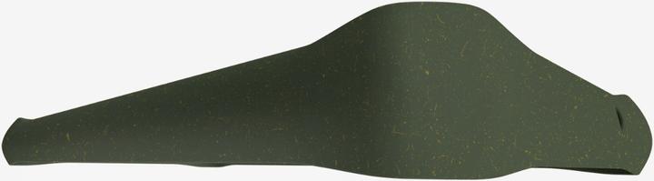 Actual product image Itskins Feronia Organic (Samsung Galaxy S20 Ultra)