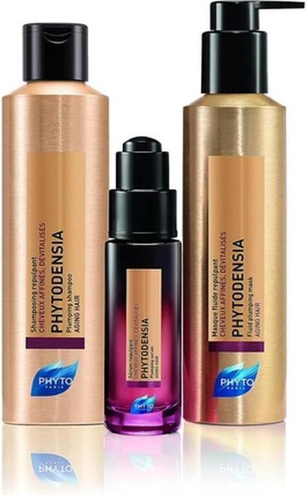Immagine prodotto Phyto Phytodensia (30 ml)