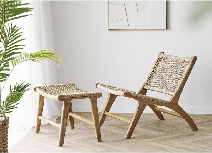 Actual product image House Nordic Derby