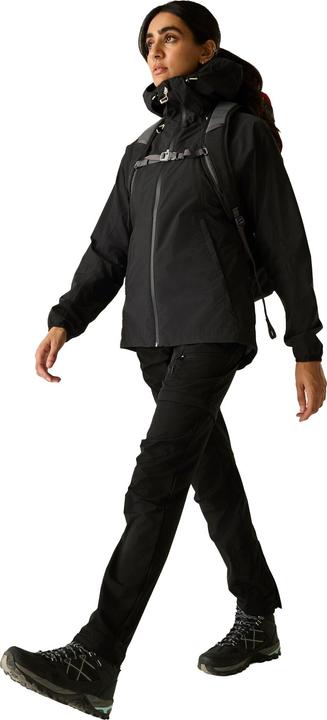 Produktbild Dare2b Melodic Pro Hosen (40)