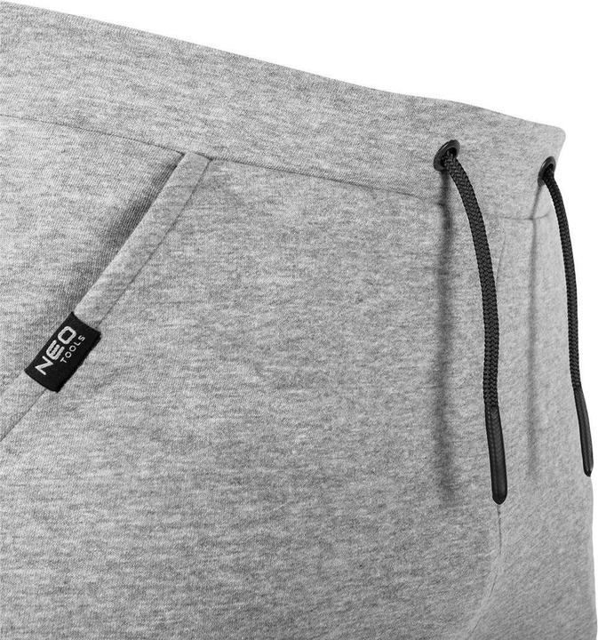 Produktbild Neo 81-280-L (L)