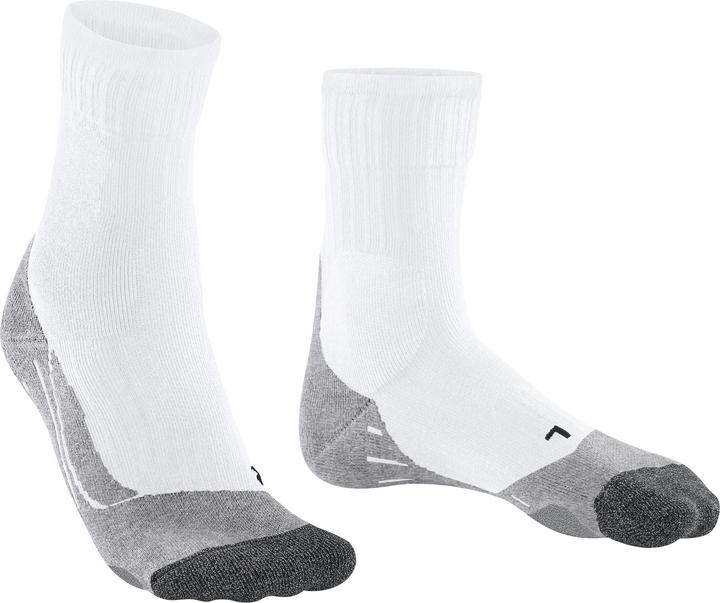 Actual product image Falke PL2 Herren Tennis (42 - 43)