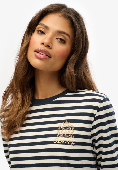 Immagine prodotto Superdry Country Club (XL)