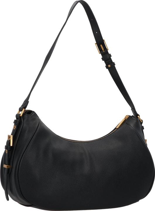 Immagine prodotto Liu Jo Mantua Schultertasche M 38 cm
