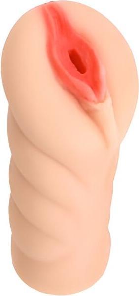 Produktbild Pornstar Strokers Nicole Aniston