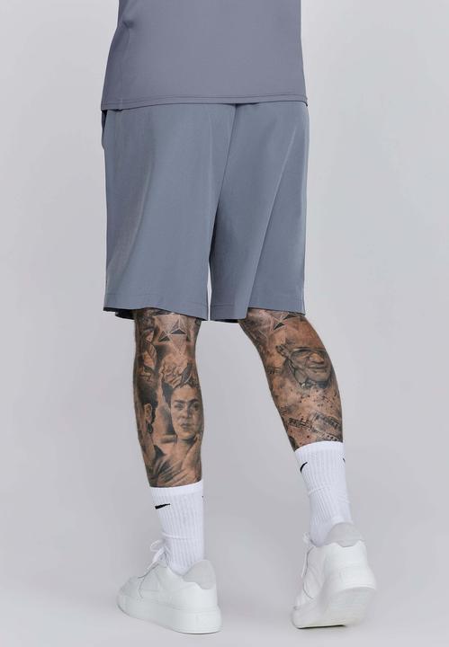 Actual product image Siksilk Shorts Shorts (L)