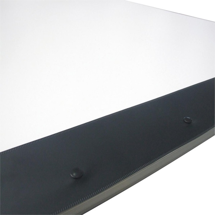 Produktbild DMT Fastfold Screen Pro (165", 16:9)