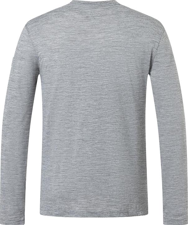 Immagine prodotto Super Natural Ski Karl (M)