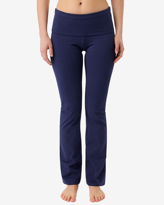 Image du produit Mandala Women's Classic Rolldown (L)