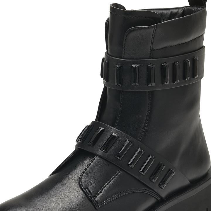 Image du produit Tamaris Bottines (36)