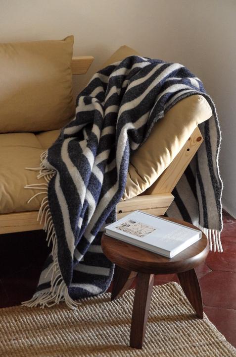 Produktbild Karup Design Bebop (3-Sitzer, Bettsofa)