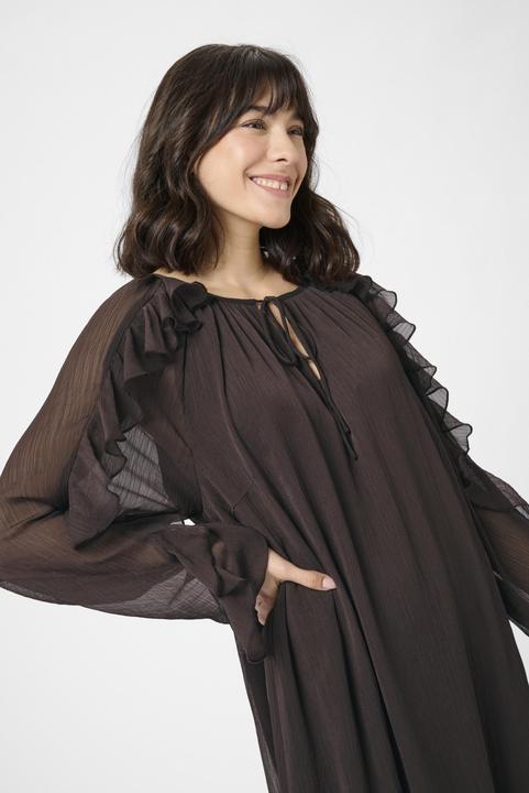 Image du produit Kaffe Mila (44)