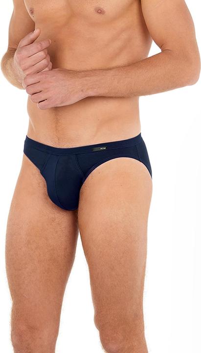 Produktbild HOM Minislip Tencel Soft (M, 2er Pack)