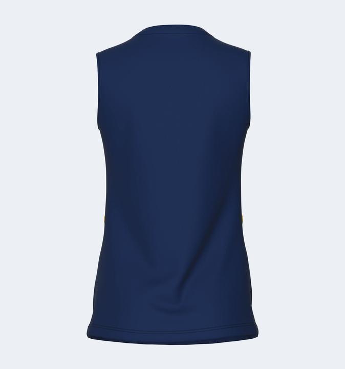 Immagine prodotto Errea Pubblicità Del Singlet Carry (3XL)