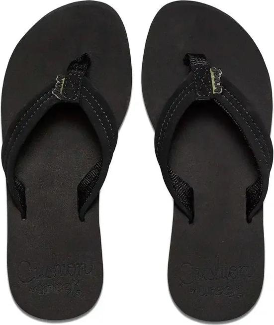 Actual product image Reef Cushion Breeze (37.5)