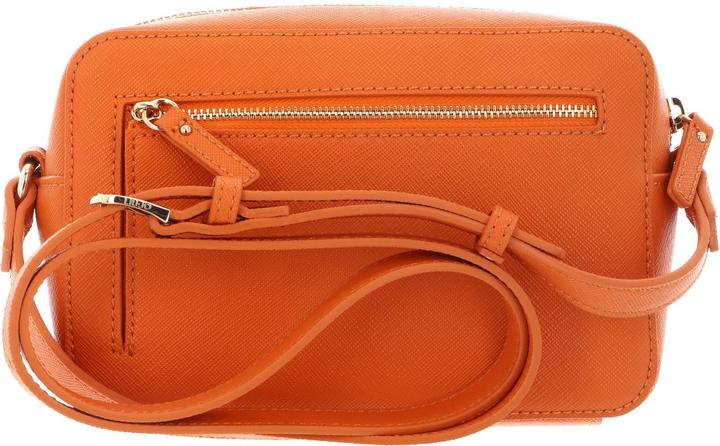 Produktbild Liu Jo Halona ECS Camera Case