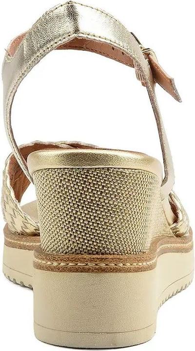 Actual product image Tamaris Sandal (41)