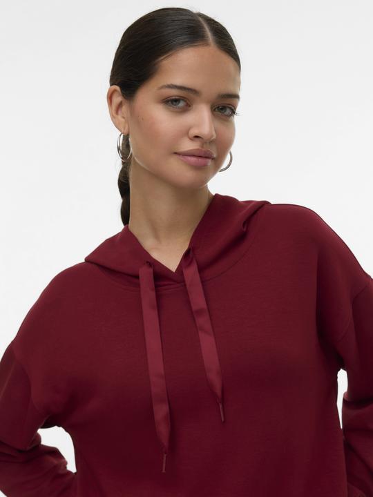 Immagine prodotto Vero Moda VMHALI Top Sweatshirt (S)
