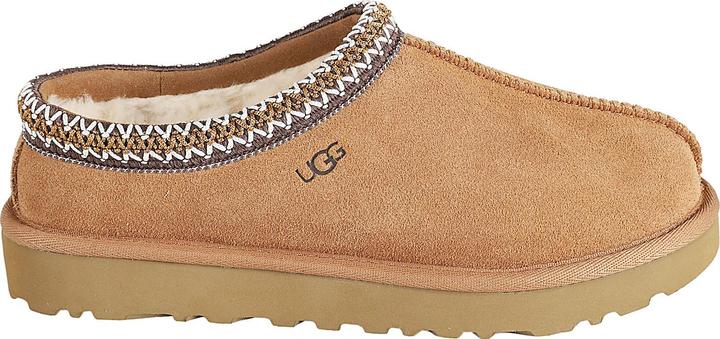Produktbild Ugg Tasman (36)