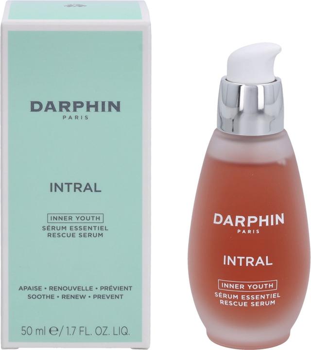Produktbild Darphin Intral (50 ml)