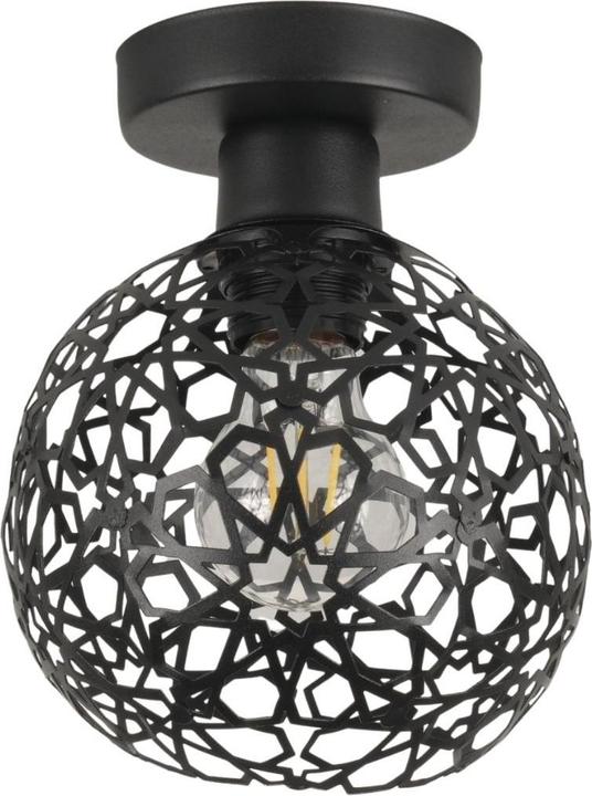 Actual product image Opviq Selcuklu Chandelier (E27)