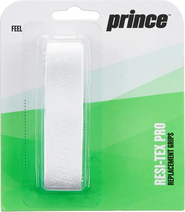 Actual product image Prince Resi-texpro 1,80mm