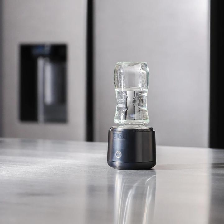 Produktbild Liini 4.0 Pro IP69