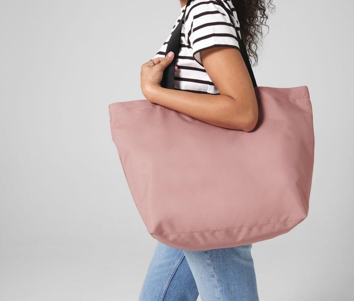 Produktbild Bagbase Original Carryall Bag (25 l)