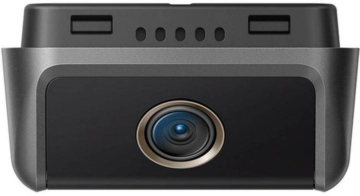 Immagine prodotto eufy Doorbell 2 Pro (Senza fili)