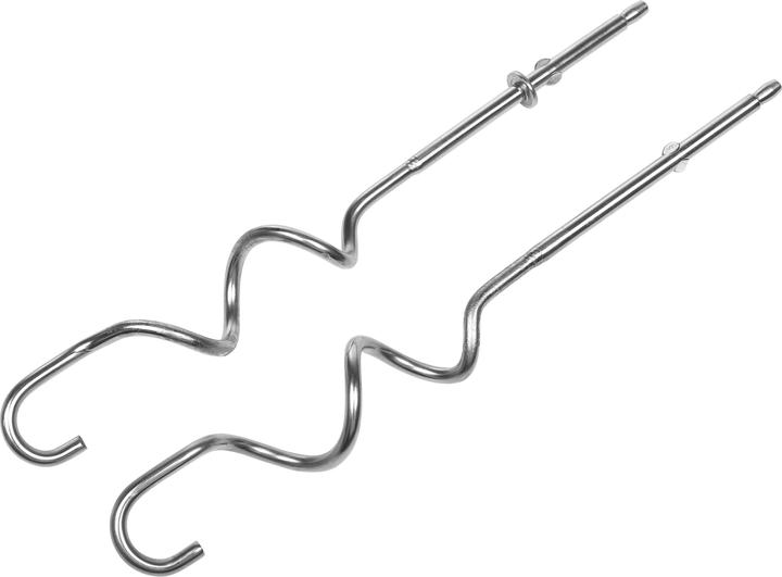 Immagine prodotto Tristar Miscelatore a mano (300 W)