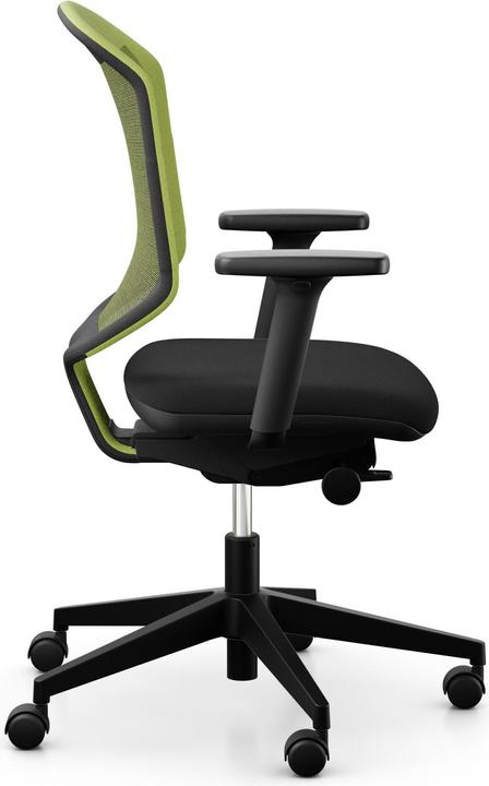 Immagine prodotto Giroflex 434-3019