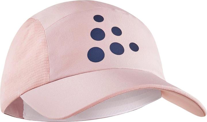 Image du produit Craft PRO Run Soft Cap