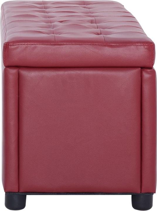 Actual product image VidaXL Star (36 cm)