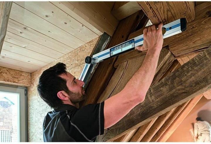 Produktbild Bosch Professional Gam 270 Mfl