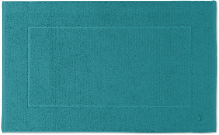 Produktbild Möve Basic (60 x 100 cm)