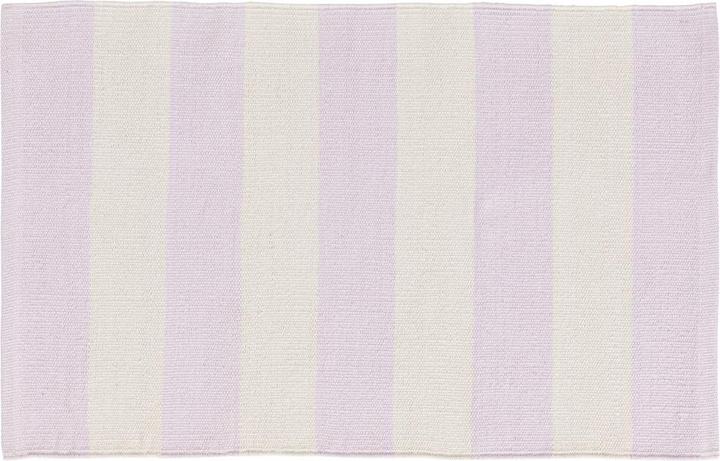 Produktbild BYYU Cotton Stripe (80 x 50 cm)