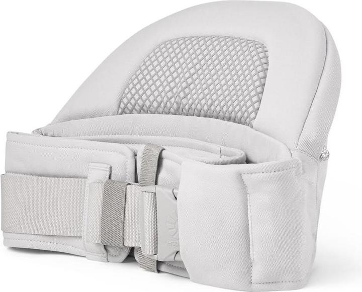 Image du produit Ergobaby Lift Hüftsitz