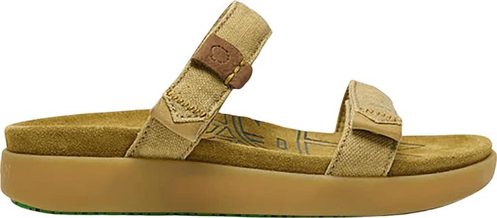 Produktbild Satorisan Kae Linen (39)