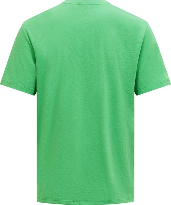 Image du produit Peak Performance Explore Logo Tee (S)