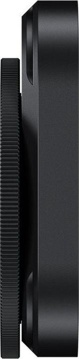 Productafbeelding JJC F DM4PK8 Filterset voor DJI Mini 4 Pro (Dronefilters, DJI Mini 4 Pro)