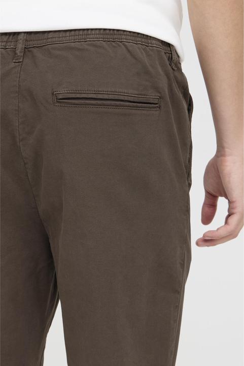 Image du produit Casual Friday CFBuchan (30)