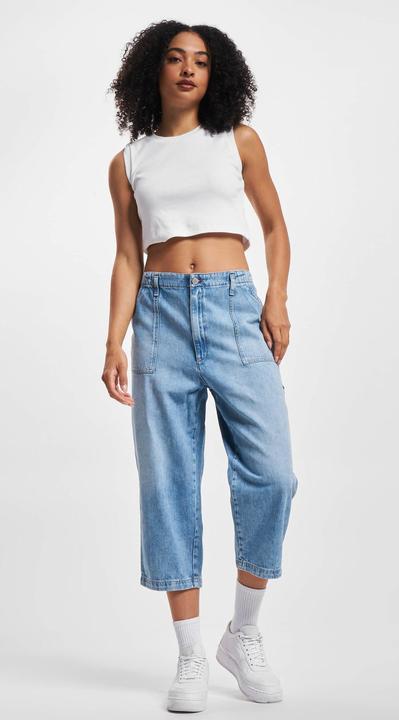 Produktbild Tommy Hilfiger Tommy Jeans Cargo 90s - 90417 (W30/L34)