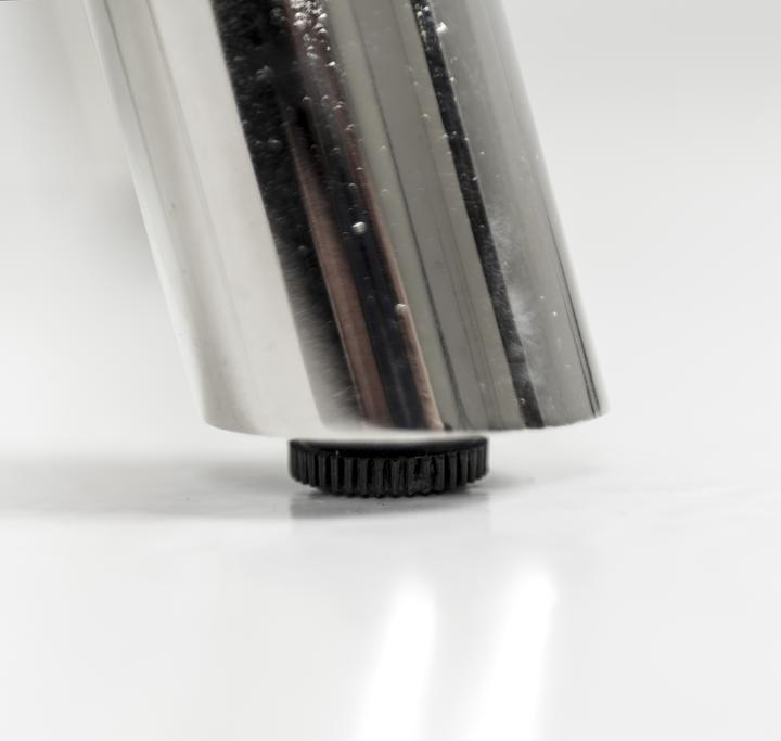 Produktbild tenzo Cobra (86 x 43 x 92 cm)