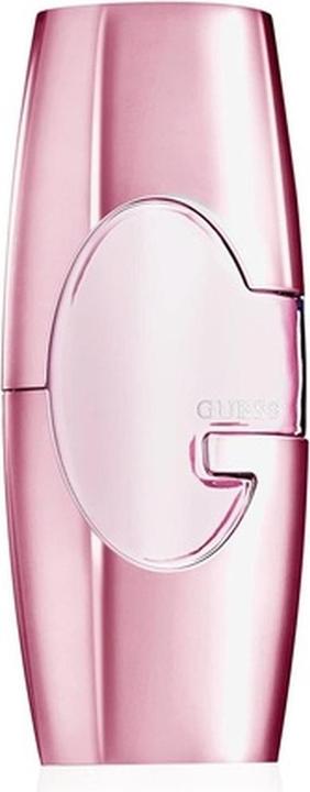 Produktbild Guess Forever by (Eau de Parfum, 75 ml)