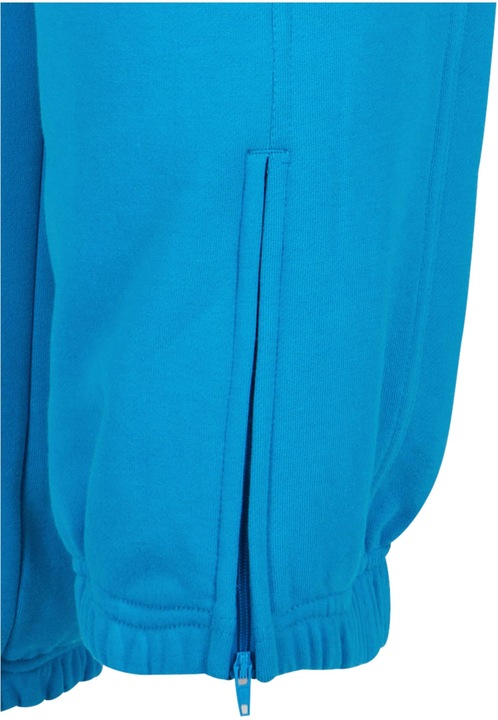 Actual product image Urban Classics Sweatpants (3XL)