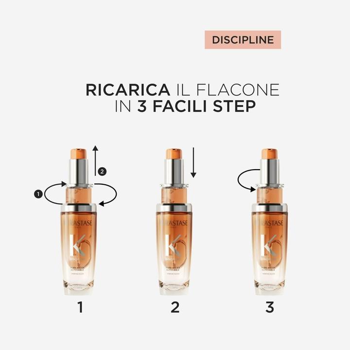 Immagine prodotto Kérastase Oléo-Relax (75 ml)